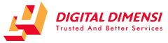 digitaldimensi digitaldimensi